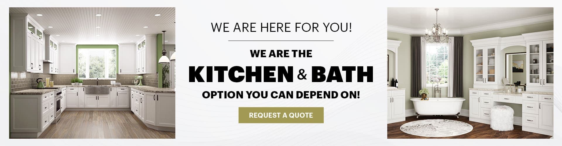 Free 3D Kitchen Design