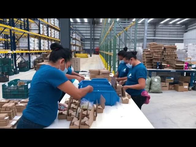 Video