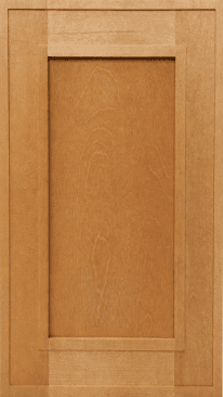 Designer Natural-DD