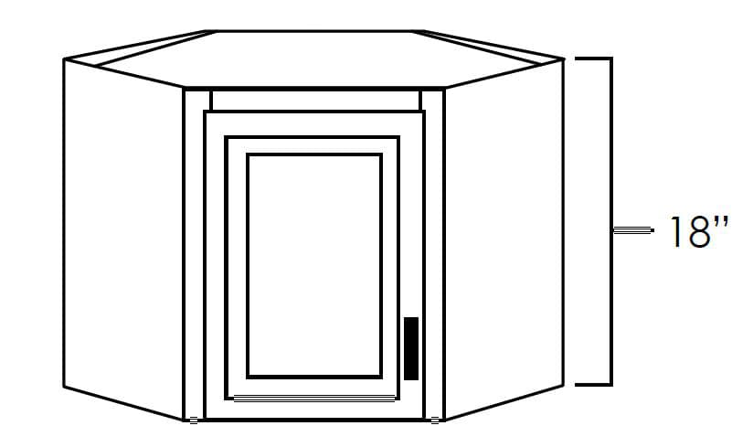 Designer Natural-Assembled-AG2418