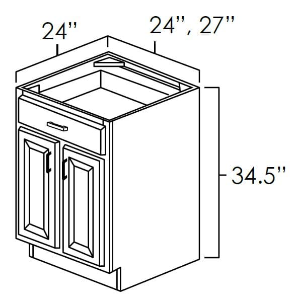Designer Natural-B24