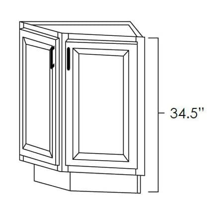 Designer Natural-BA24