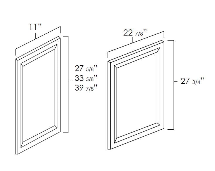 Designer Natural-DP1230