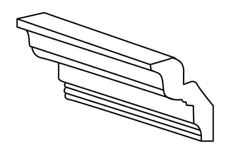 Designer Natural-Assembled-LCM8