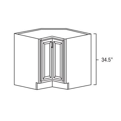 Designer Natural-LS3612