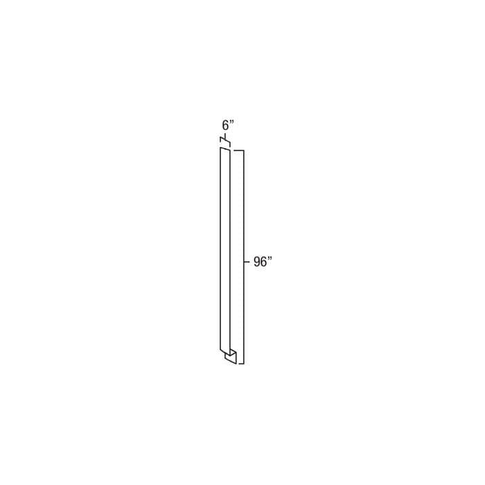 Designer Natural-TF696