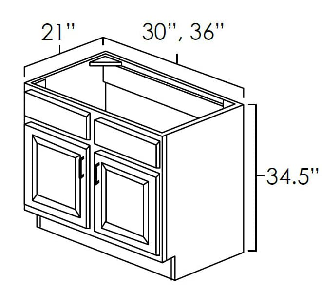 Designer Natural-V3021