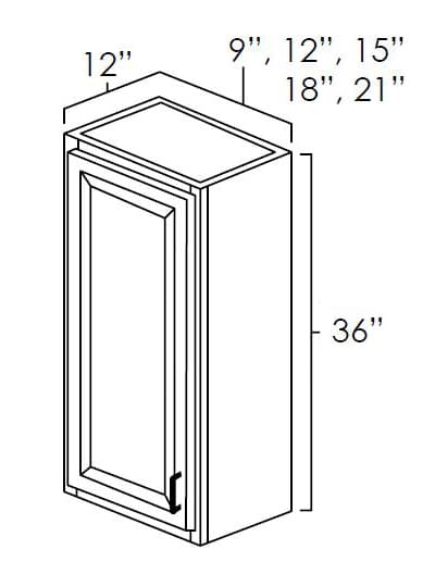 Designer Natural-W0936