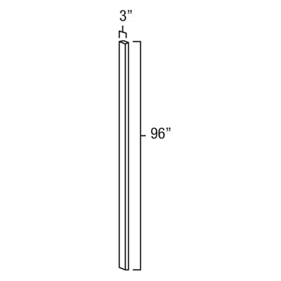 Designer Natural-WF396
