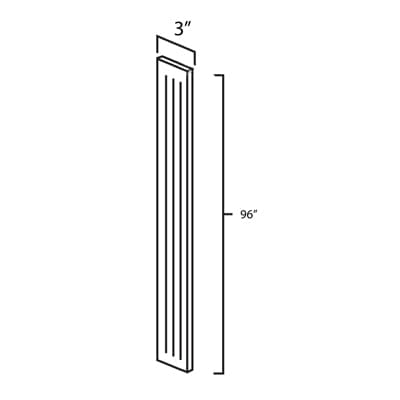 Classic Cream-WFF396