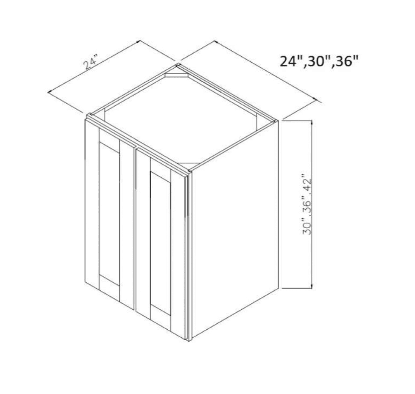 Designer Natural-W303624