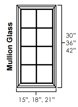 Carmel Shaker - MD2136