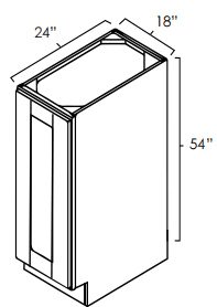 Fresh Sage - UCB1854