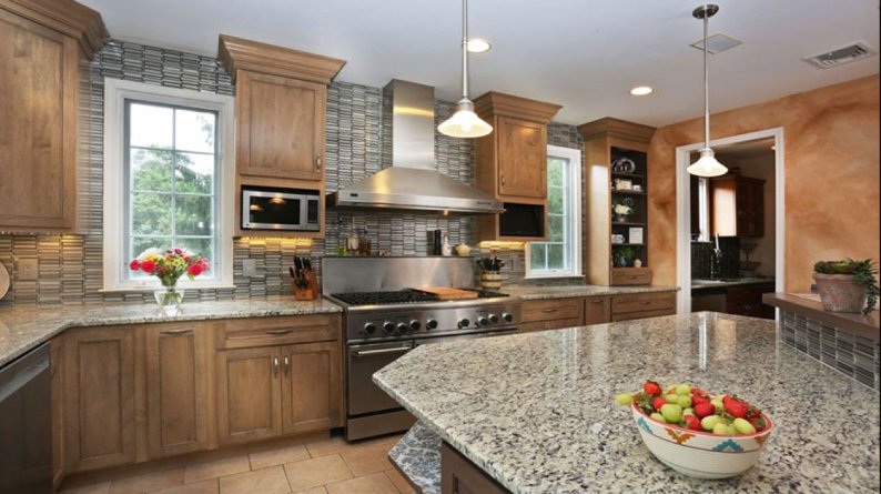 Carmel Shaker Carmel Shaker