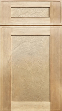 Designer Natural