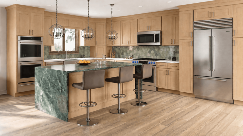 Designer Natural Designer Natural