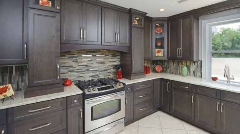 West Point Grey West Point Grey