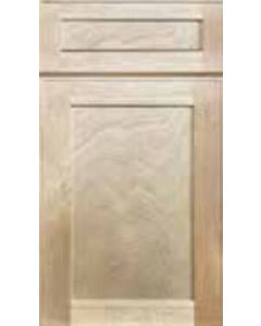 Craftsman Natural Shaker