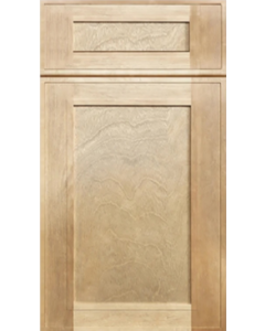 Designer Natural