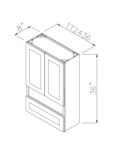 Classic Cream-TT2436