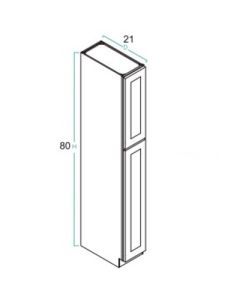 Charleston Linen - VL188021